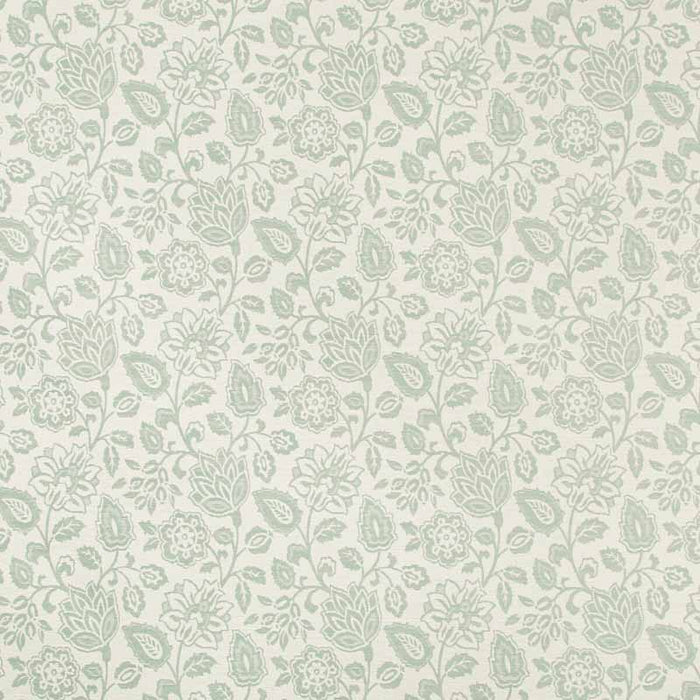 Kravet Contract 35863 135 Fabric 35863.135.0