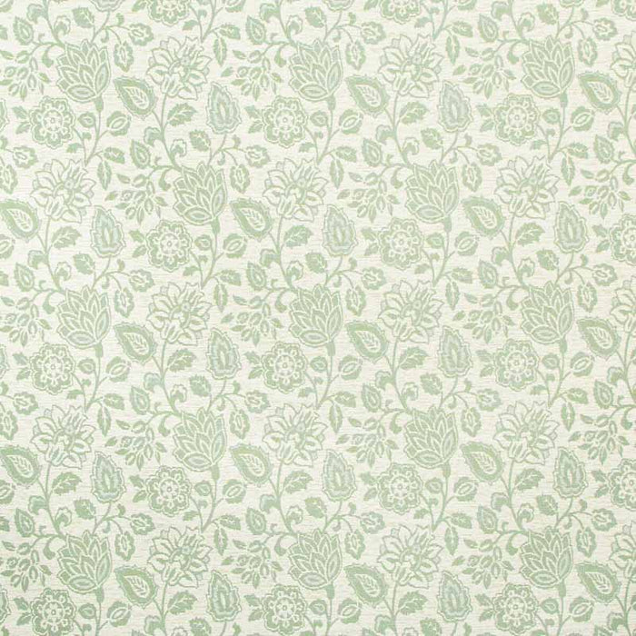 Kravet Contract Laila Endive Fabric 35863.13.0