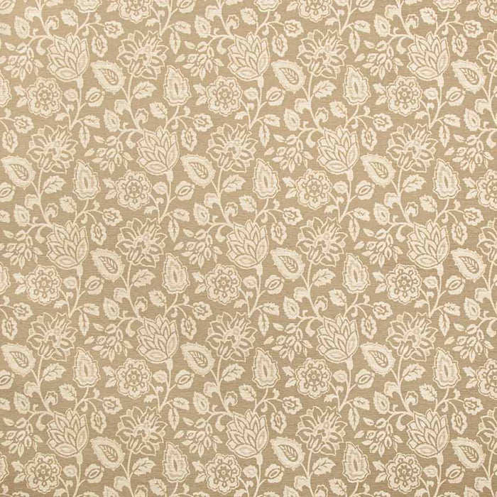 Kravet Contract 35863 16 Fabric 35863.16.0