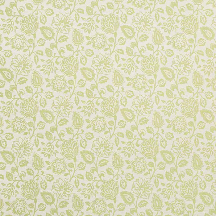 Kravet Contract 35863 23 Fabric 35863.23.0