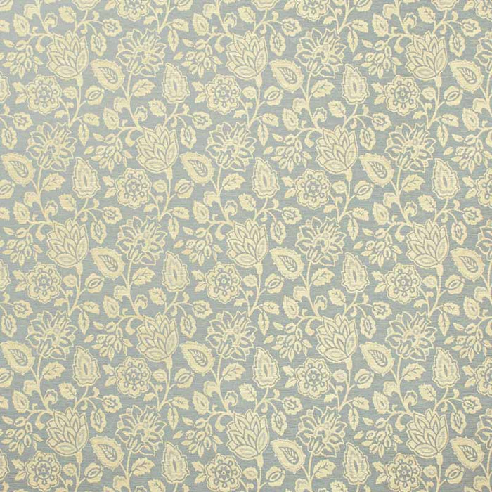 Kravet Contract 35863 421 Fabric 35863.421.0