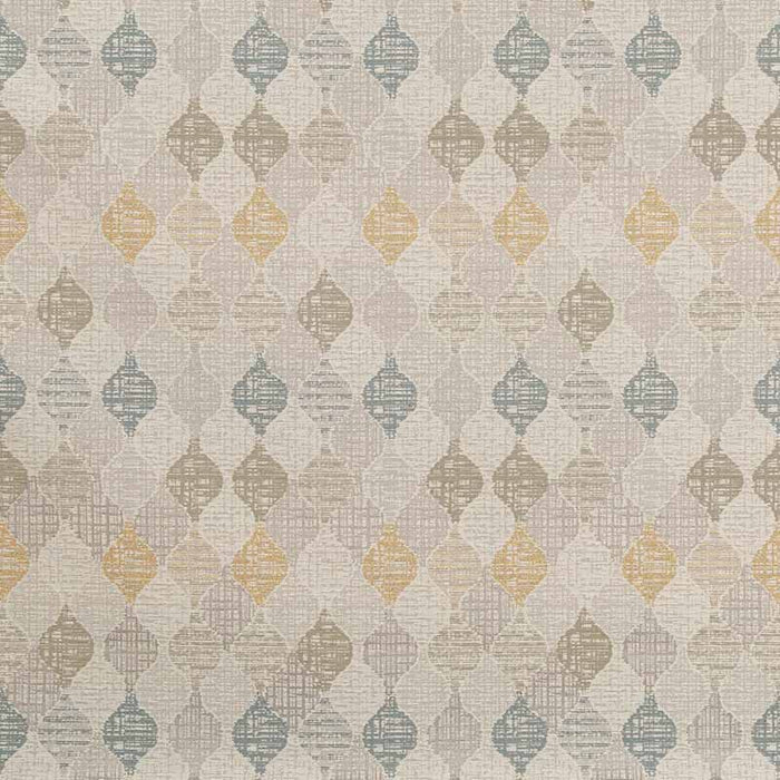 Kravet Contract Jaida Fortress Fabric 35864.103.0