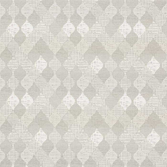 Kravet Contract Jaida Quartz Fabric 35864.21.0