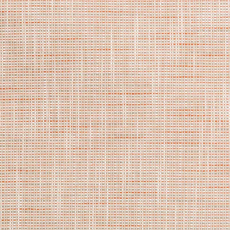 Kravet Contract River Park Nutmeg Fabric 35866.1124.0