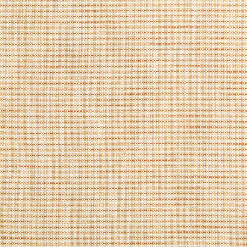 Kravet Contract River Park Butterscotch Fabric 35866.1424.0