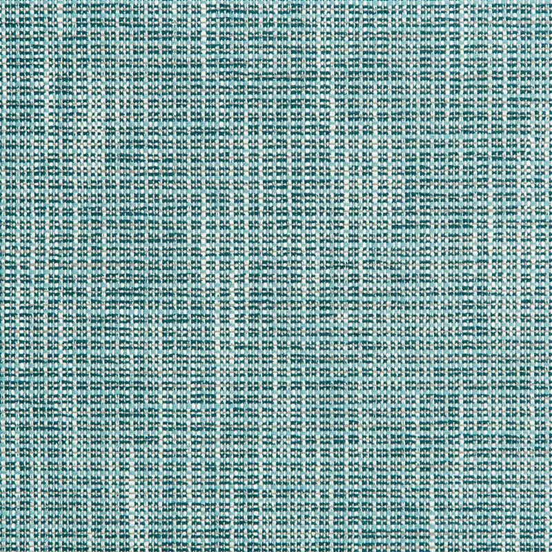 Kravet Contract River Park Lagoon Fabric 35866.35.0