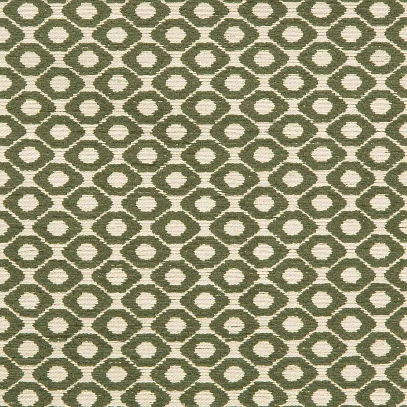 Kravet Contract Pave The Way Boxwod Fabric 35867.30.0