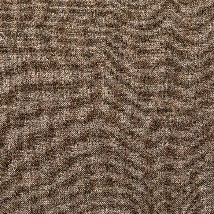 Kravet Couture 35872 16 Fabric 35872.16.0