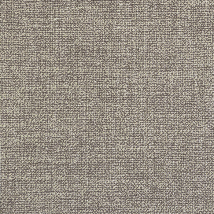 Kravet Couture Hapi Texture Pinkberry Fabric 35872.17.0