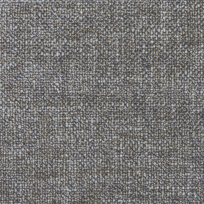 Kravet Couture Hapi Texture Iron Fabric 35872.21.0