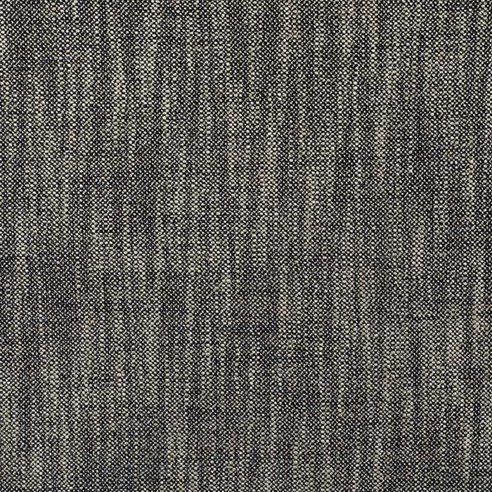 Kravet Couture 35872 511 Fabric 35872.511.0