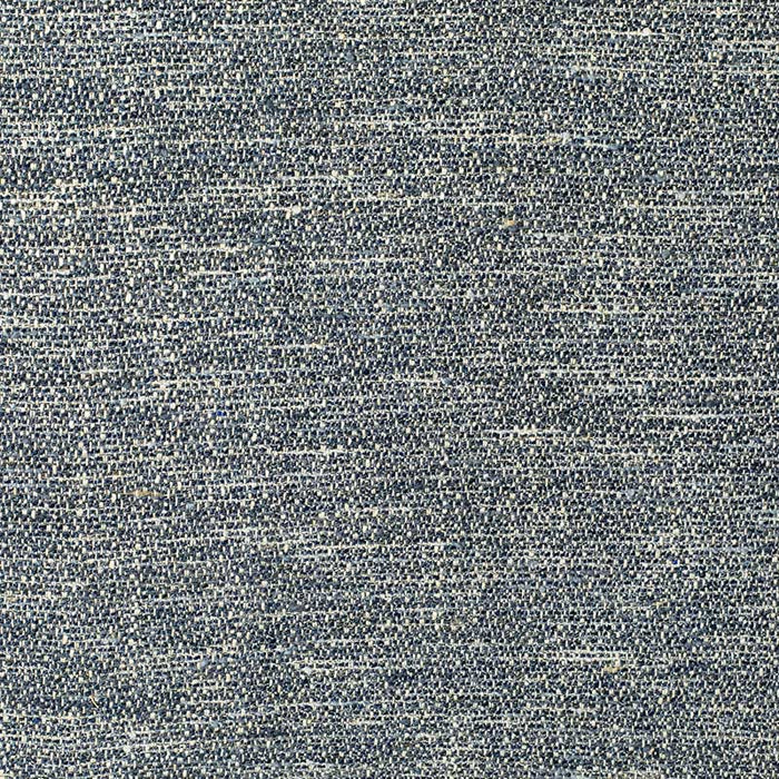 Kravet Couture Easeful Blue Steel Fabric 35879.5.0