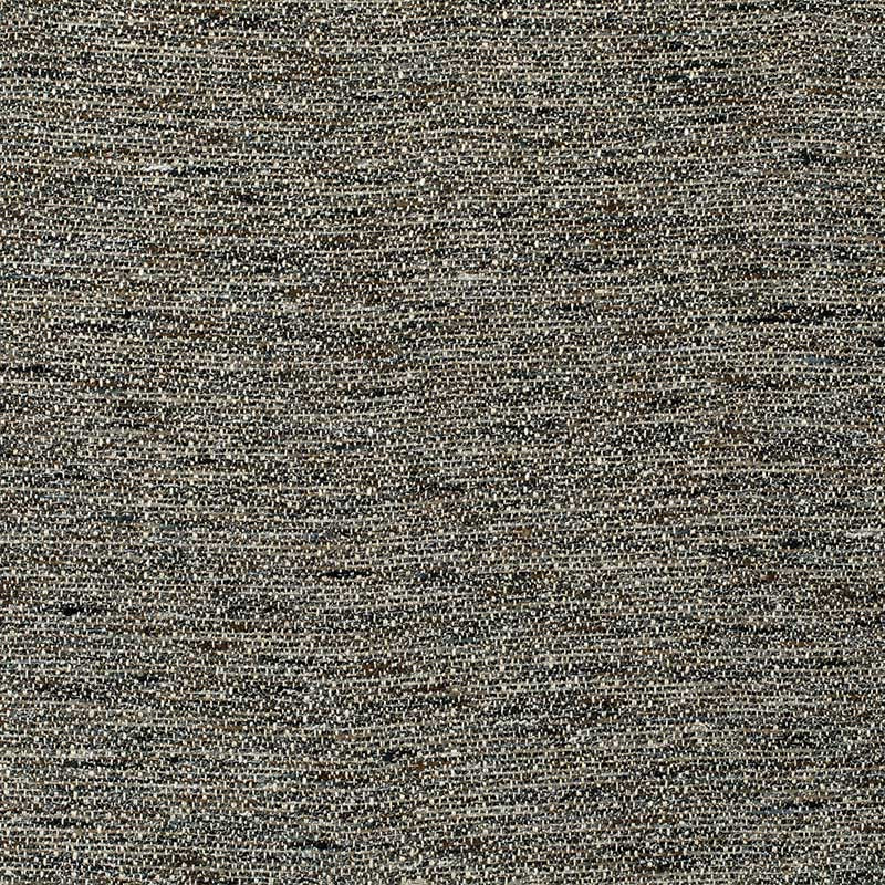 Kravet Couture Easeful Burnished Fabric 35879.650.0