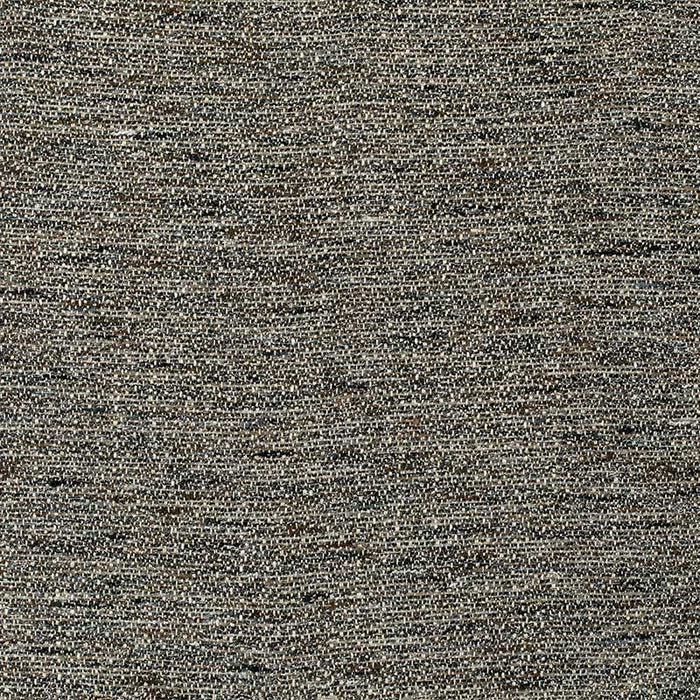 Kravet Couture Easeful Burnished Fabric 35879.650.0