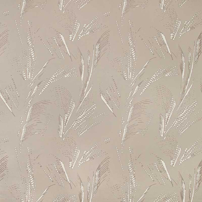 Kravet Couture In Motion Taupe Fabric 35881.11.0