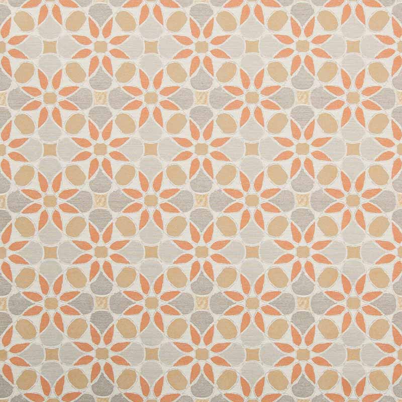 Kravet Contract Tiepolo Spice Fabric 35882.24.0