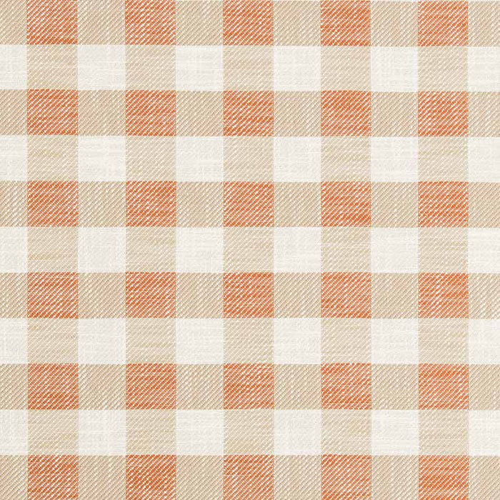 Kravet Contract Wolcott Spice Fabric 35884.1624.0