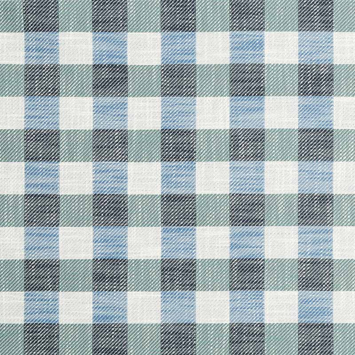 Kravet Contract 35884 5 Fabric 35884.5.0