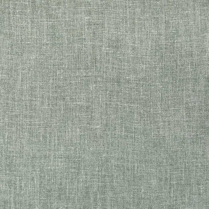 Kravet Couture Kepala Mist Fabric 35889.13.0