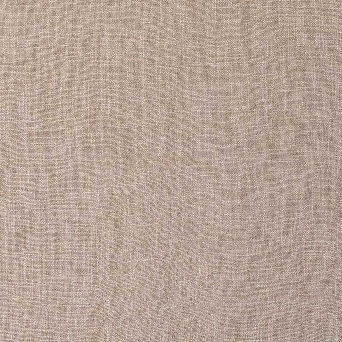 Kravet Couture Kepala Blush Fabric 35889.17.0