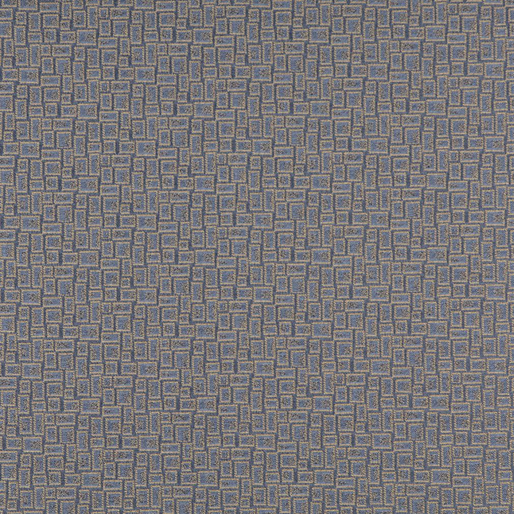 Charlotte Sky Fabric 3588