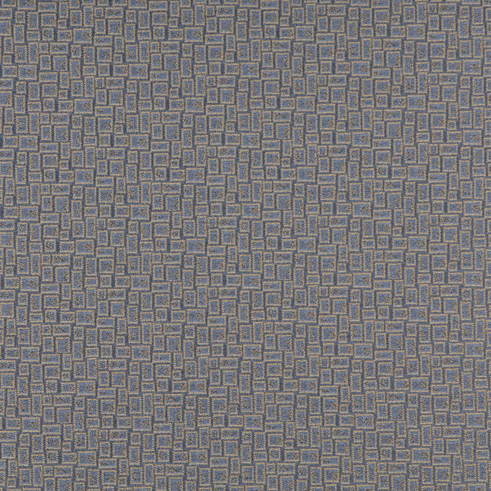 Charlotte Sky Fabric 3588