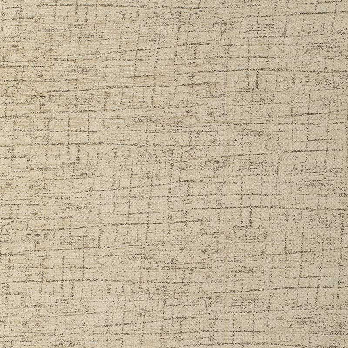 Kravet Couture 35890 16 Fabric 35890.16.0