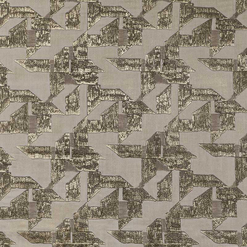 Kravet Couture Himeji Mica Fabric 35892.416.0