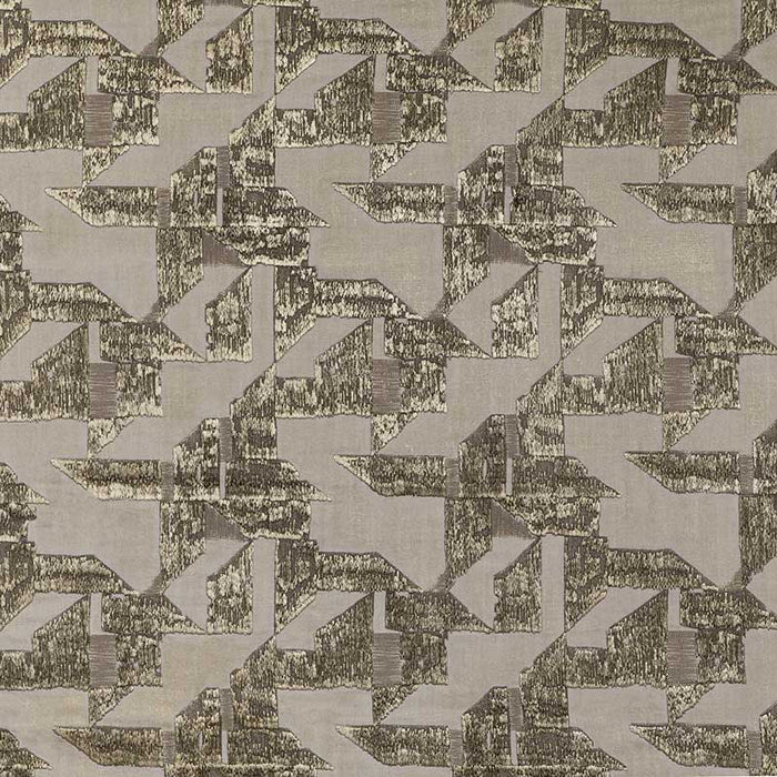 Kravet Couture Himeji Mica Fabric 35892.416.0