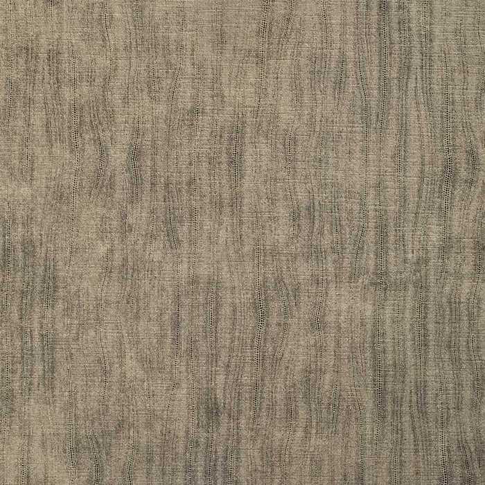 Kravet Couture Egadi Gold Fabric 35893.4.0