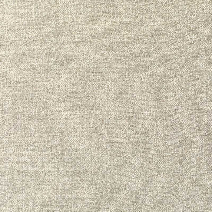 Kravet Couture Truth Muslin Fabric 35895.116.0