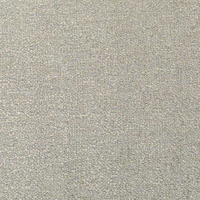 Kravet Couture Truth Pumice Fabric 35895.11.0