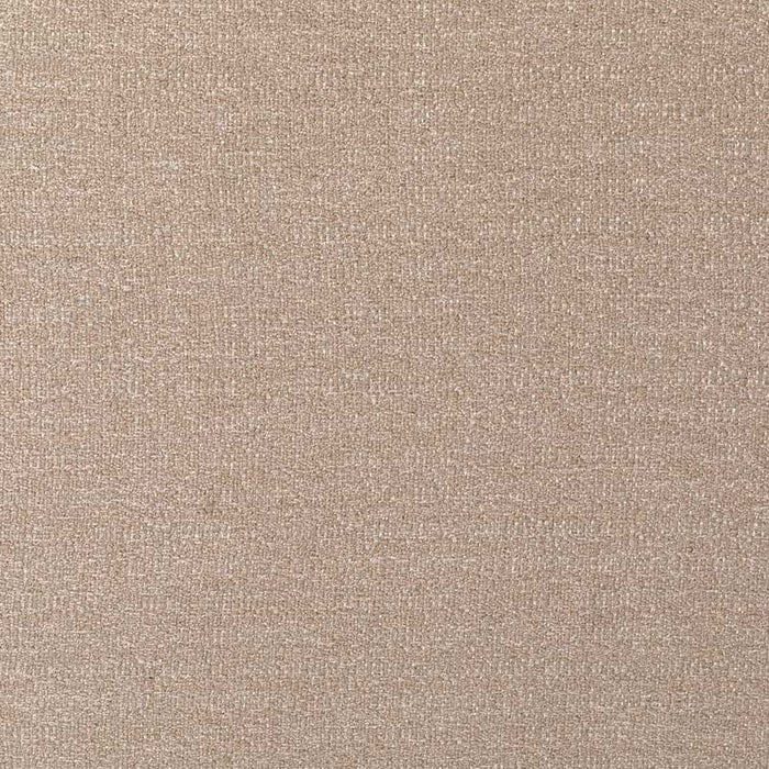 Kravet Couture Truth Blush Fabric 35895.17.0