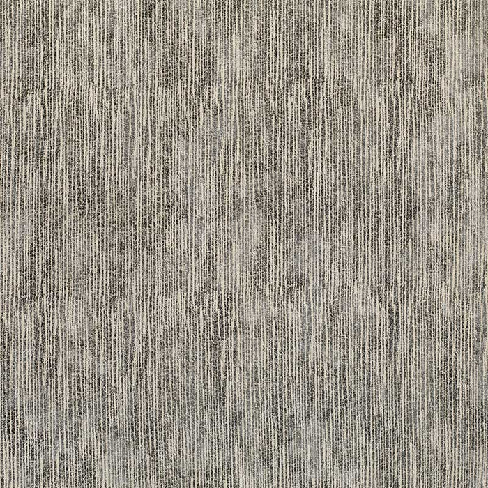 Kravet Couture L'or Platinum Fabric 35897.21.0