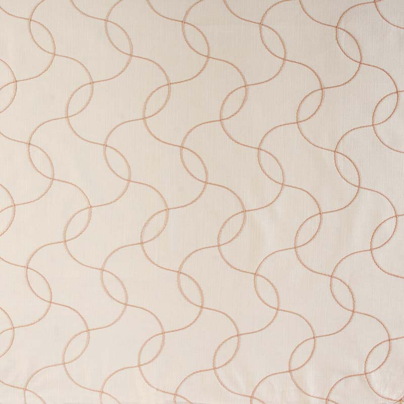 Kravet Design Awander Blush Fabric 35898.12.0