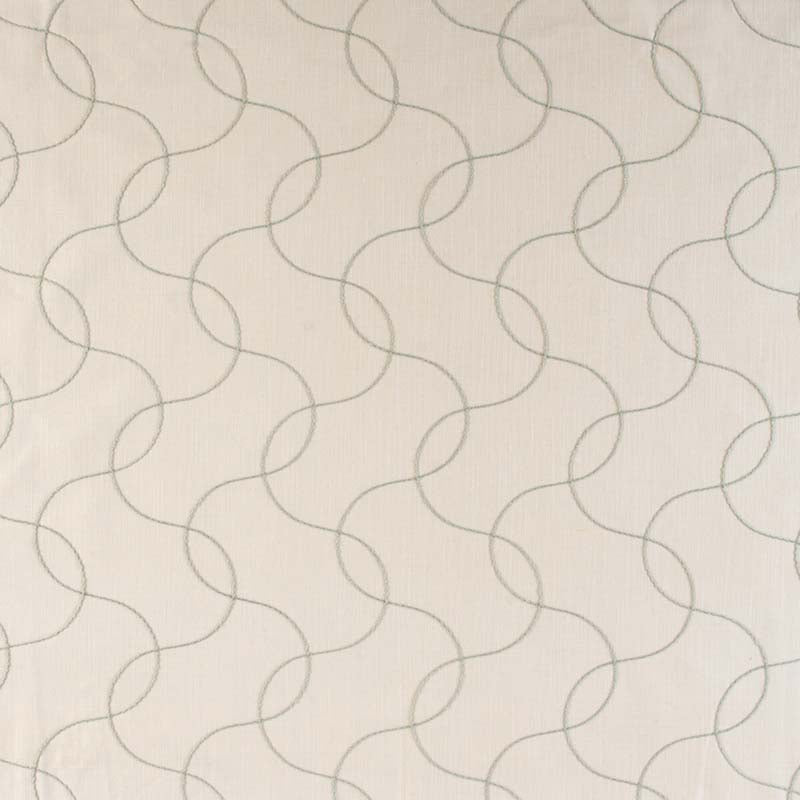 Kravet Design Awander Oasis Fabric 35898.13.0