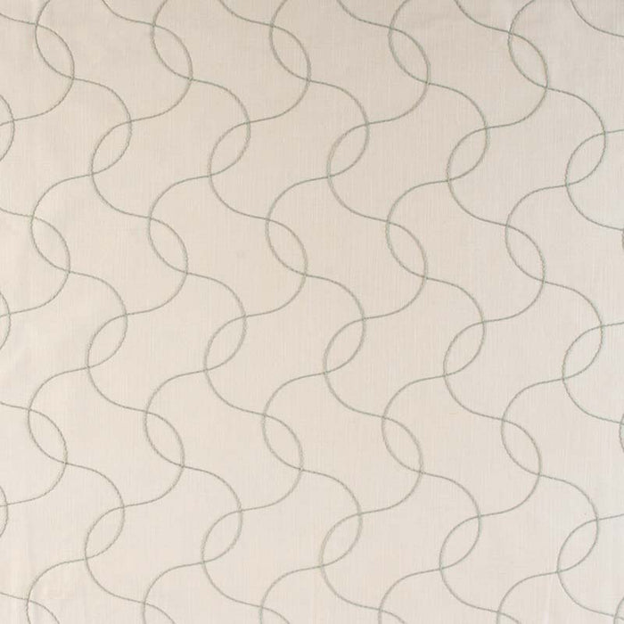 Kravet Design Awander Oasis Fabric 35898.13.0