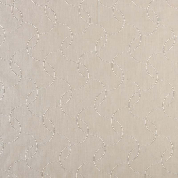 Kravet Design Awander Ivory Fabric 35898.1.0