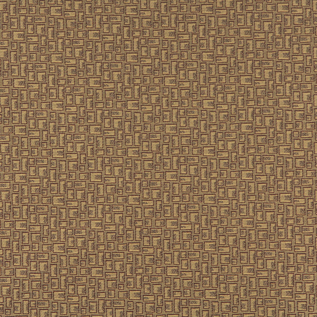 Charlotte Antique Fabric 3589