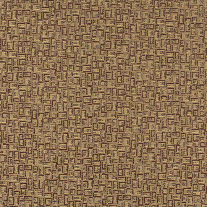 Charlotte Antique Fabric 3589