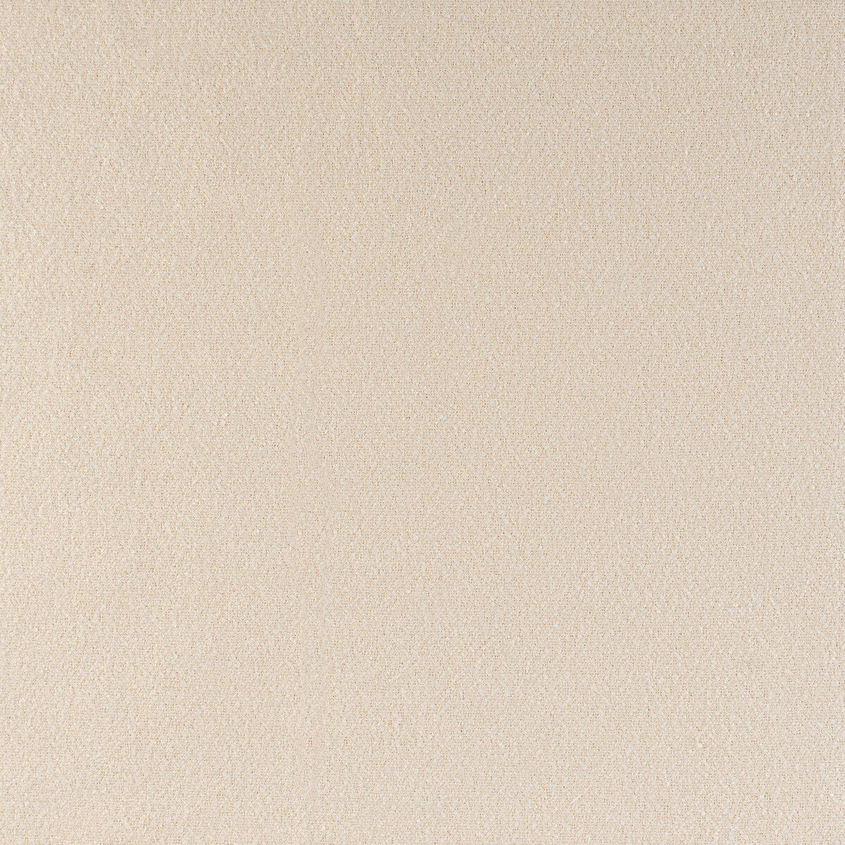 Kravet Basics Palos Verde Ivory Fabric 35901.1.0