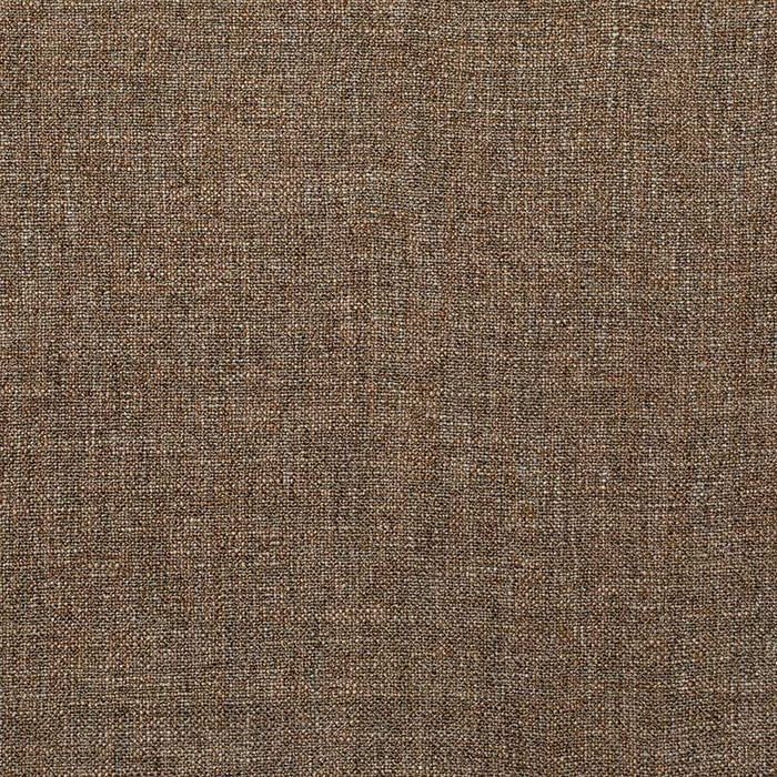 Kravet Couture Pasaro Vicuna Fabric 35904.16.0