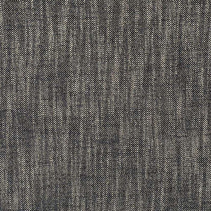 Kravet Couture Pasaro Ebony Fabric 35904.511.0