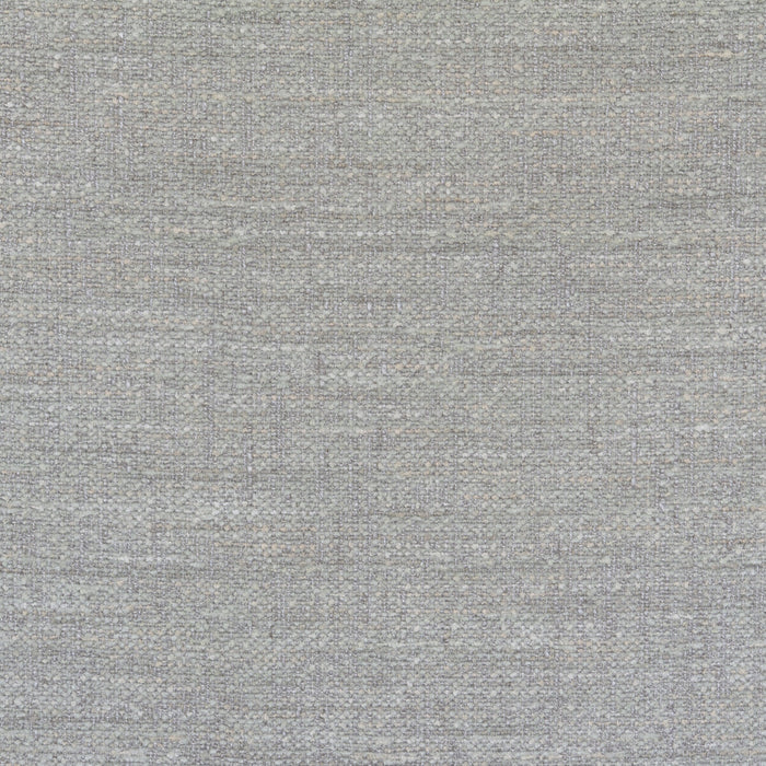 Kravet Couture Taposiris Vapor Fabric 35905.11.0