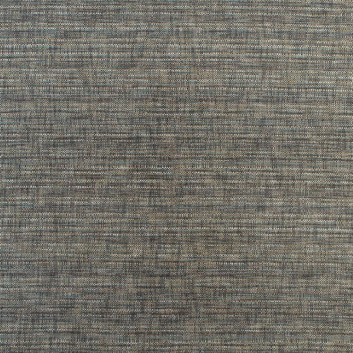 Kravet Design Sediment Chaparral Fabric 35906.1521.0