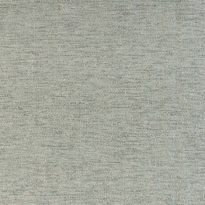 Kravet Design Pebble Path Oasis Fabric 35907.23.0