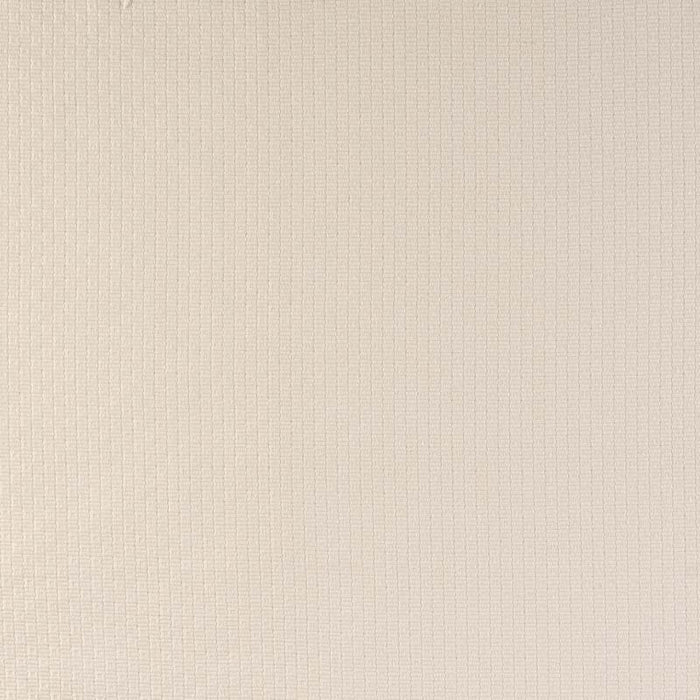 Kravet Design Square Knots Ivory Fabric 35908.1.0