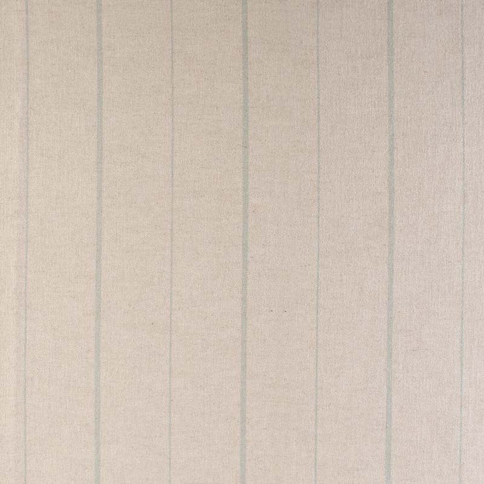 Kravet Design Chipper Ciel Fabric 35909.115.0