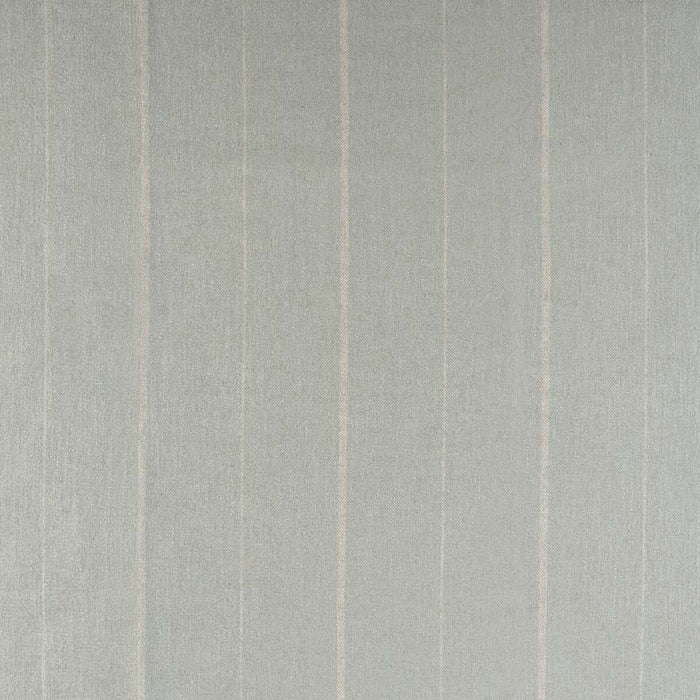 Kravet Design Chipper Oasis Fabric 35909.23.0