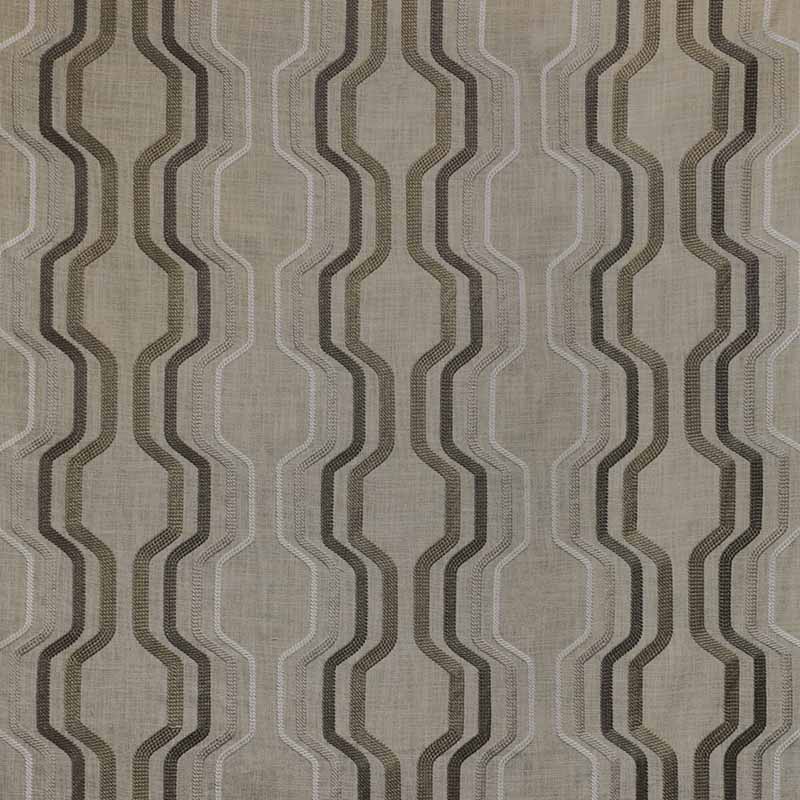 Kravet Design 35910 16 Fabric 35910.16.0